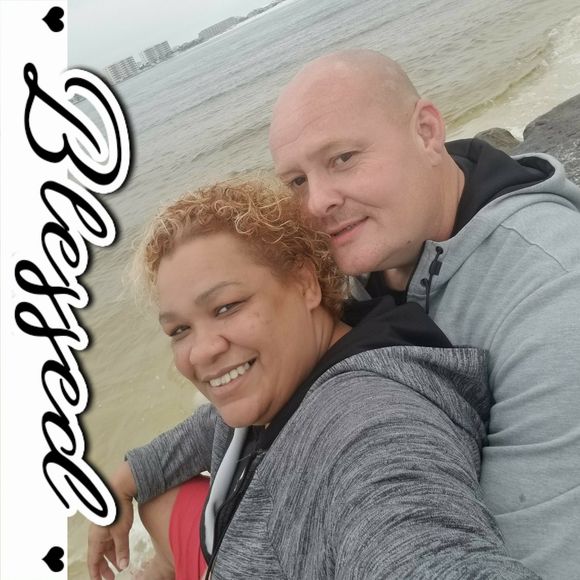 Meet your Posher, Kenneth - Picture 1 of 1